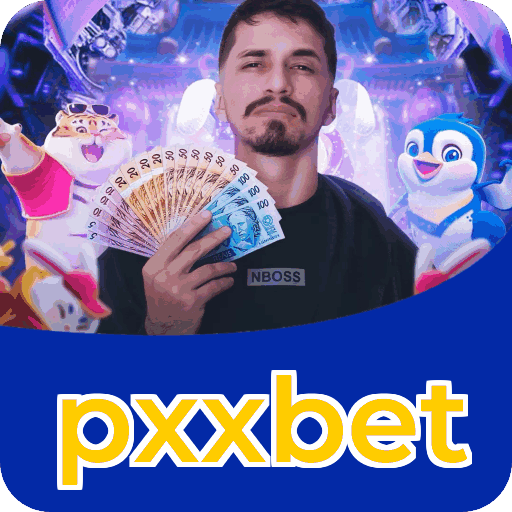 Segurança pxxbet