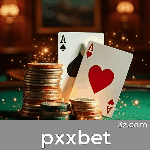 pxxbet: Rápido, Fácil e Ideal para Brasileiros