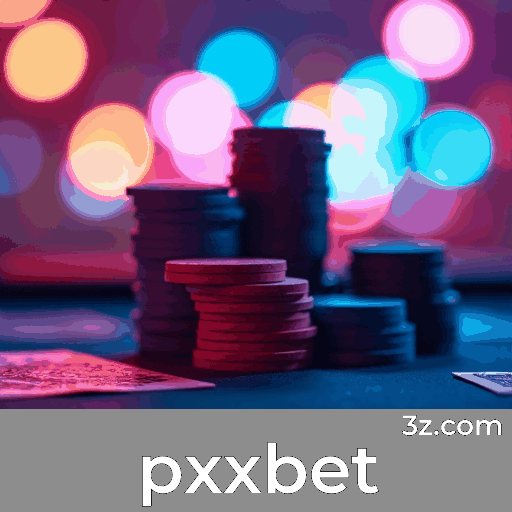 Bônus e Ofertas Exclusivas no pxxbet: Aproveite Já!