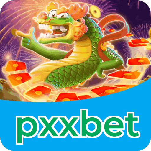 Programa VIP pxxbet