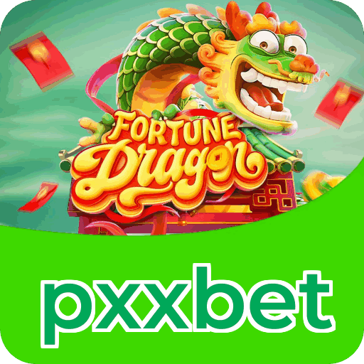 Download iOS pxxbet