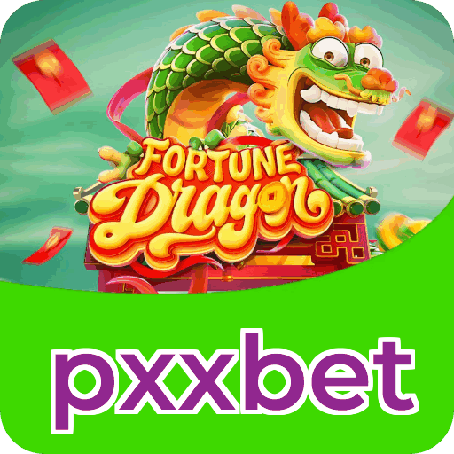 Equipe de suporte ao cliente da pxxbet