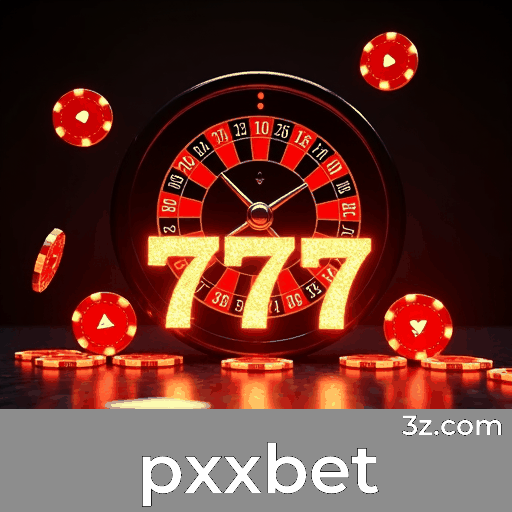 pxxbet: Slots - Grande Jackpot, Jogos de Mesa - Estratégia, Dealers Ao Vivo - Experiência Imersiva