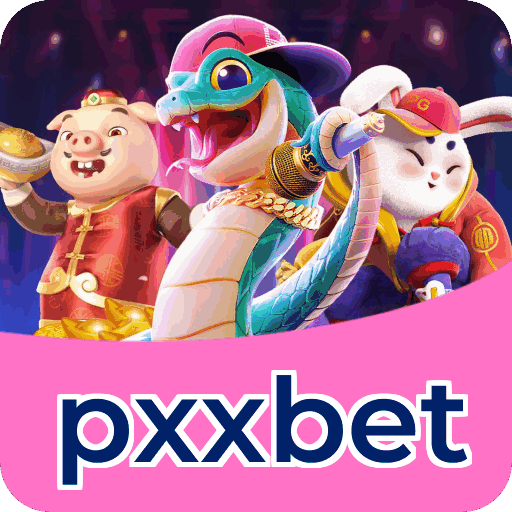 Cashback Semanal pxxbet