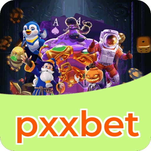Sweet Bonanza - Slot popular com multiplicadores