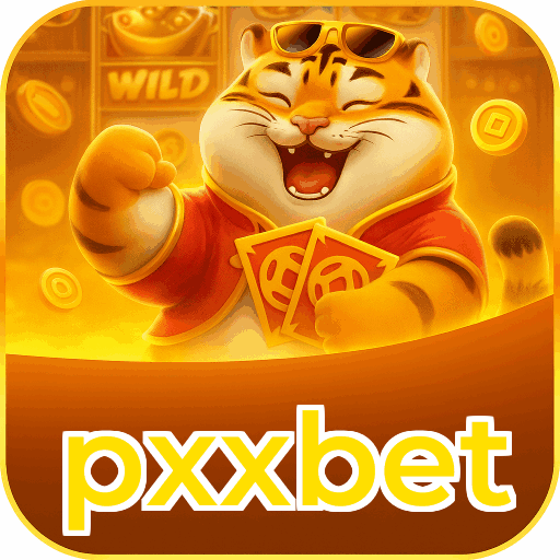 pxxbet