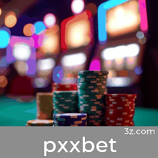 Desbloqueie Privilégios Exclusivos com Sua Conta pxxbet