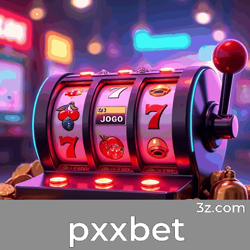 pxxbet verde: Responsabilidade e Sustentabilidade no Jogo