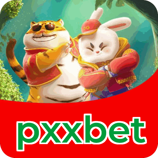 Instalação Android pxxbet