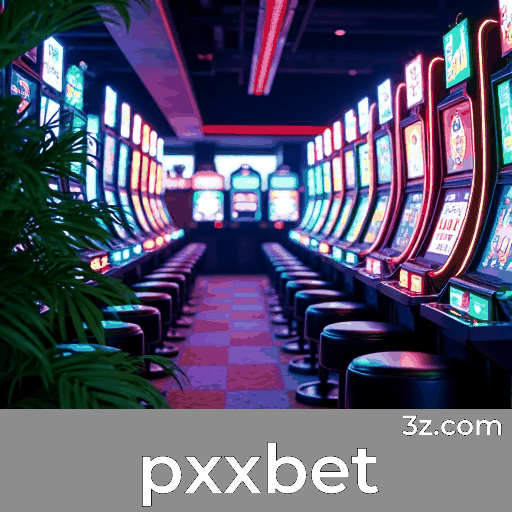 pxxbet: Rápido, Fácil e Ideal para Brasileiros