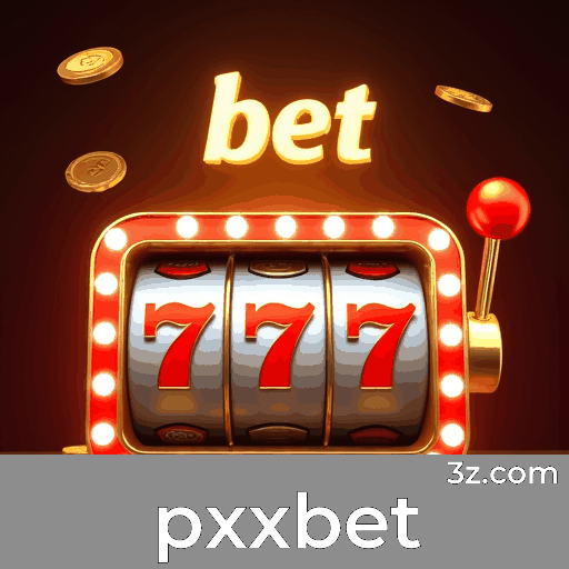 Aproveite as Promoções do pxxbet