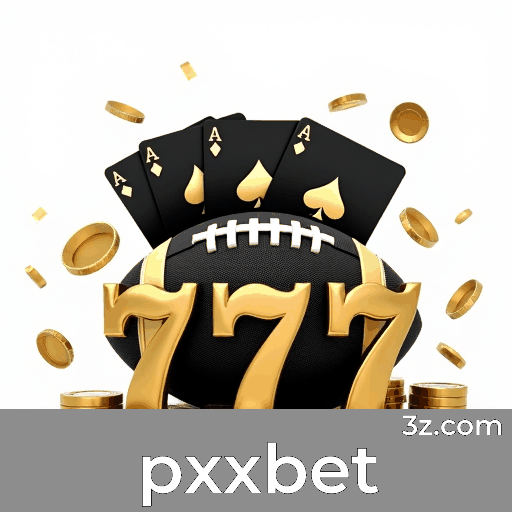 Desbloqueie Privilégios Exclusivos com Sua Conta pxxbet