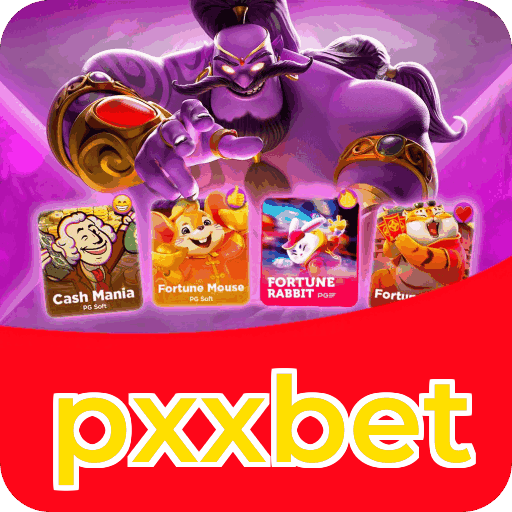 Certificações de segurança e licenças da pxxbet