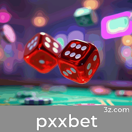 Qualidade Superior de Jogos no pxxbet: Experiência Única