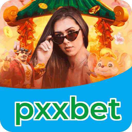 Promoções e bônus exclusivos da pxxbet