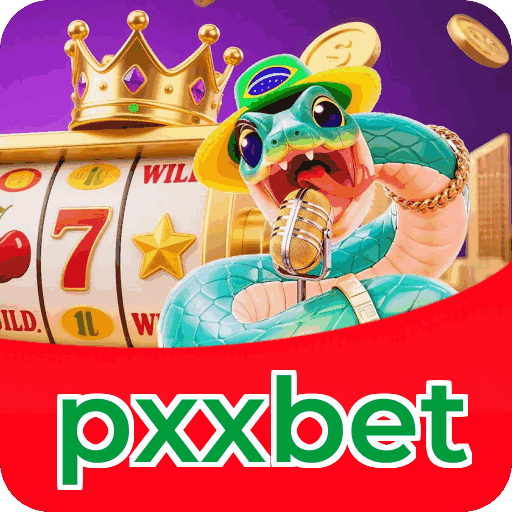 Instalação iOS pxxbet