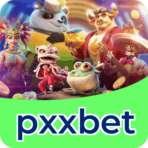 Lottery Clássica na pxxbet