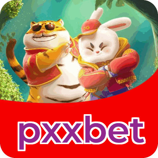Dicas para ganhar na pxxbet