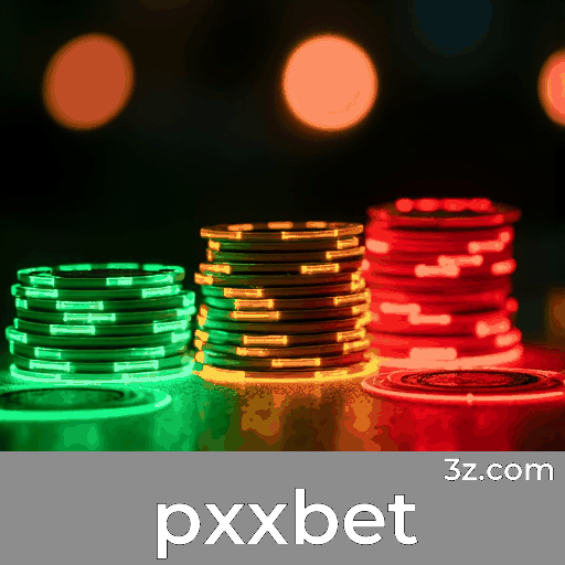 Bônus e Ofertas Exclusivas no pxxbet: Aproveite Já!