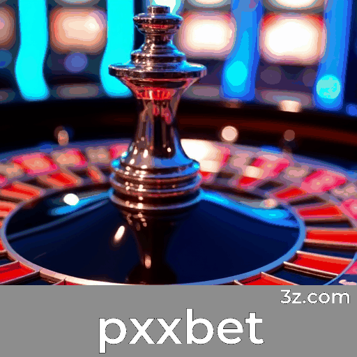 pxxbet verde: Responsabilidade e Sustentabilidade no Jogo