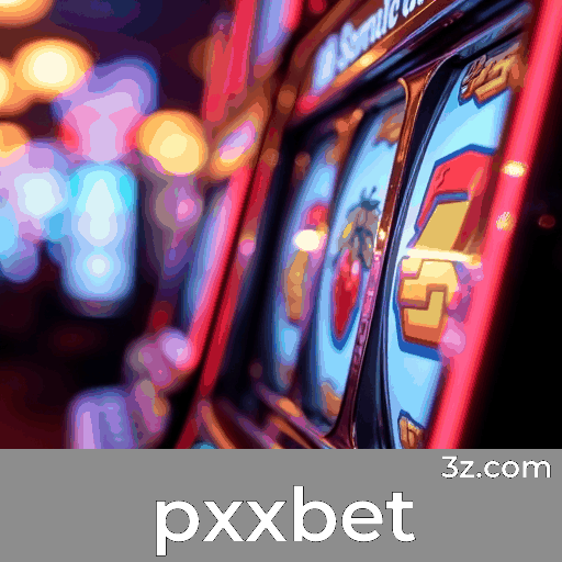 Aproveite as Promoções do pxxbet