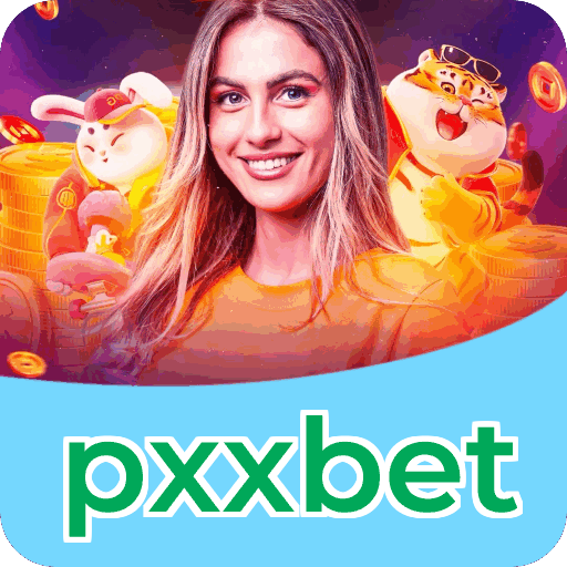 Instalar APK pxxbet