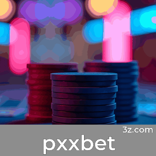 Análise Profissional de Apostas Esportivas no Brasil com pxxbet