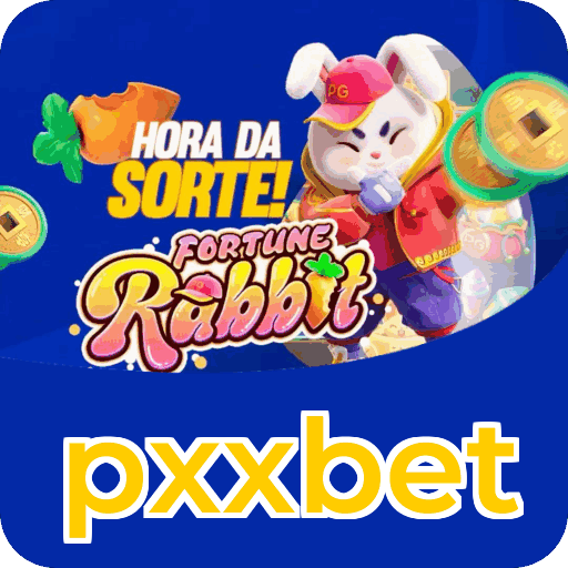 Download Android pxxbet