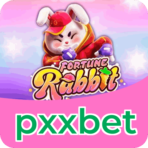 Métodos de pagamento aceitos na pxxbet