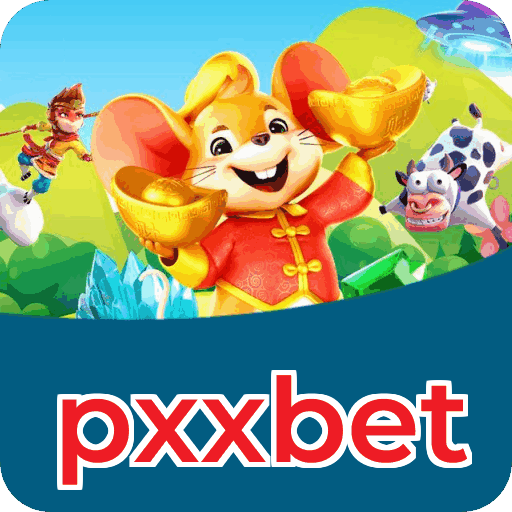 Pagamentos e segurança no app