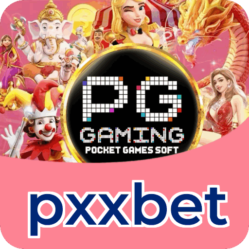 Suporte pxxbet