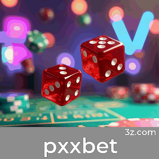 pxxbet: Experiência de Cassino Imersiva para Brasileiros