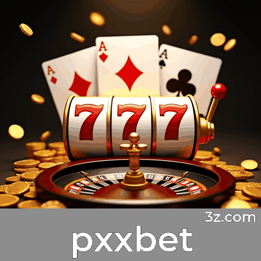 Análise Profissional de Apostas Esportivas no Brasil com pxxbet