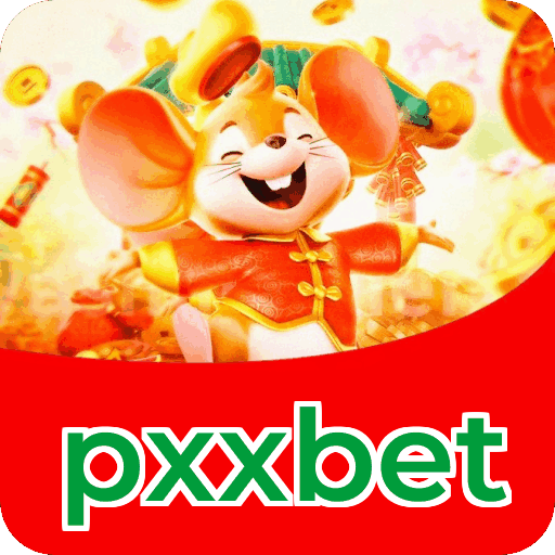 Dealers profissionais da pxxbet