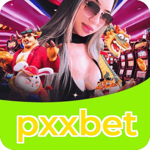 Instalação PC pxxbet