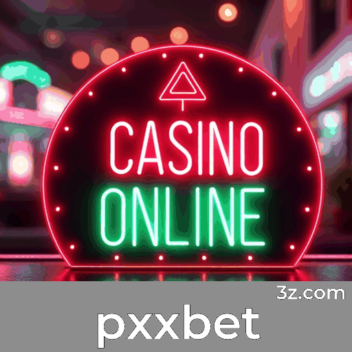 Adrenalina Máxima no Crash da pxxbet