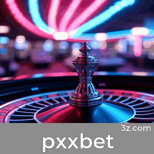 Adrenalina Máxima no Crash da pxxbet