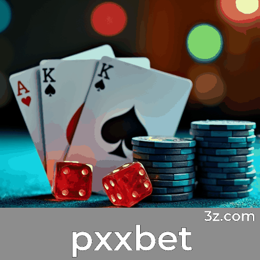 pxxbet: Slots - Grande Jackpot, Jogos de Mesa - Estratégia, Dealers Ao Vivo - Experiência Imersiva