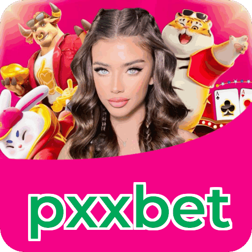 Jogos com maior RTP na pxxbet