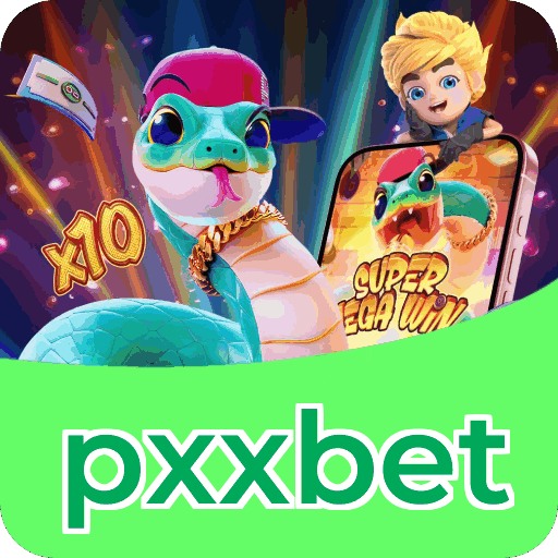 Interface pxxbet